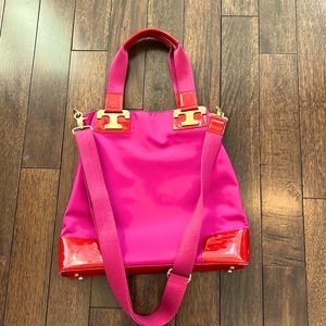 Tory Burch Tote
